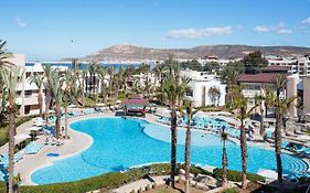 Dunes D'Or Ocean Club